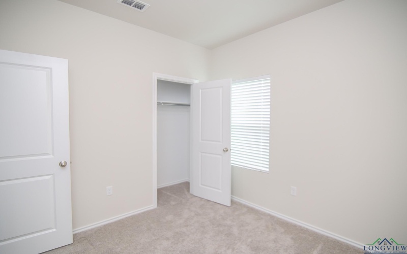 4004 Gregg Tex Rd #Southern Oaks, Longview, TX 75604, 4 Habitaciones Habitaciones , ,2 BañosBaños,Residential,En Venta,4004 Gregg Tex Rd,20253771