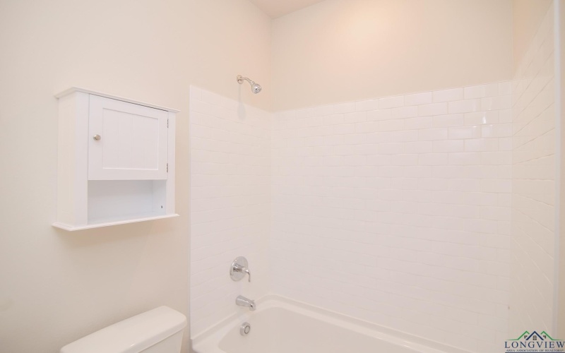 4004 Gregg Tex Rd #Southern Oaks, Longview, TX 75604, 4 Habitaciones Habitaciones , ,2 BañosBaños,Residential,En Venta,4004 Gregg Tex Rd,20253771