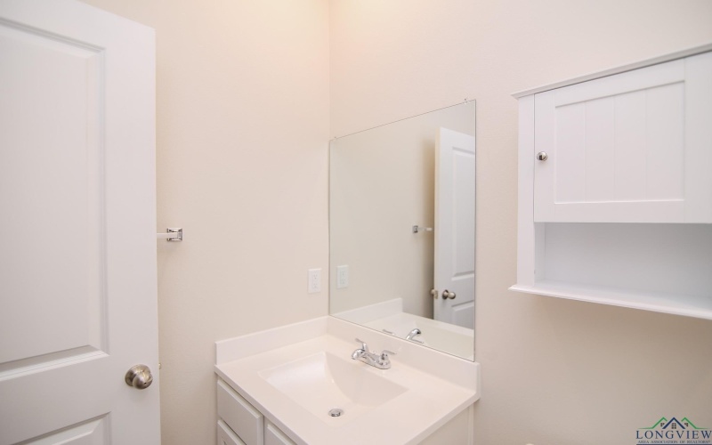 4004 Gregg Tex Rd #Southern Oaks, Longview, TX 75604, 4 Habitaciones Habitaciones , ,2 BañosBaños,Residential,En Venta,4004 Gregg Tex Rd,20253771