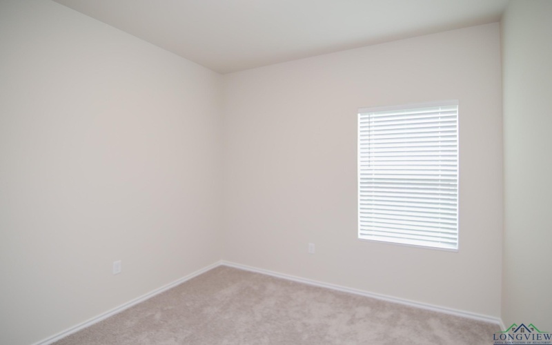4004 Gregg Tex Rd #Southern Oaks, Longview, TX 75604, 4 Habitaciones Habitaciones , ,2 BañosBaños,Residential,En Venta,4004 Gregg Tex Rd,20253771
