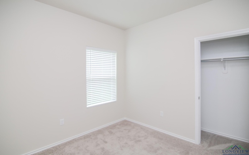 4004 Gregg Tex Rd #Southern Oaks, Longview, TX 75604, 4 Habitaciones Habitaciones , ,2 BañosBaños,Residential,En Venta,4004 Gregg Tex Rd,20253771