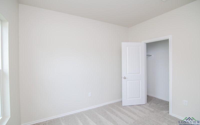 4004 Gregg Tex Rd #Southern Oaks, Longview, TX 75604, 4 Habitaciones Habitaciones , ,2 BañosBaños,Residential,En Venta,4004 Gregg Tex Rd,20253771