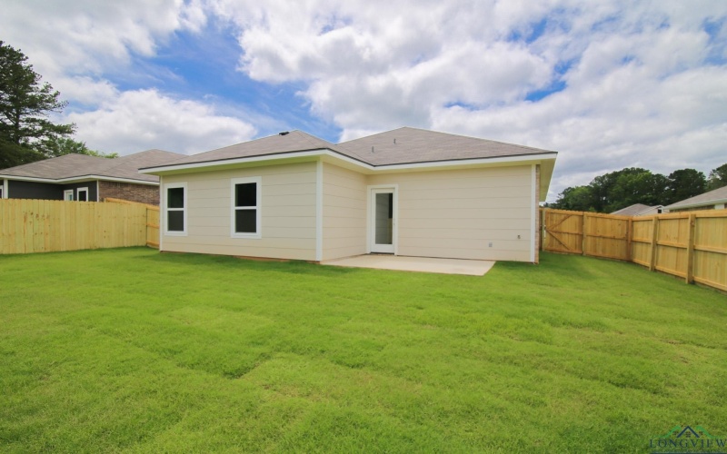 4004 Gregg Tex Rd #Southern Oaks, Longview, TX 75604, 4 Habitaciones Habitaciones , ,2 BañosBaños,Residential,En Venta,4004 Gregg Tex Rd,20253771