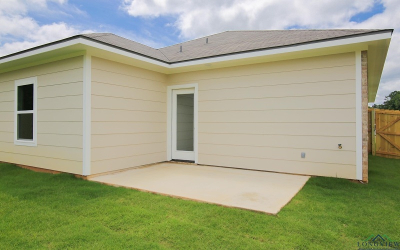 4004 Gregg Tex Rd #Southern Oaks, Longview, TX 75604, 4 Habitaciones Habitaciones , ,2 BañosBaños,Residential,En Venta,4004 Gregg Tex Rd,20253771