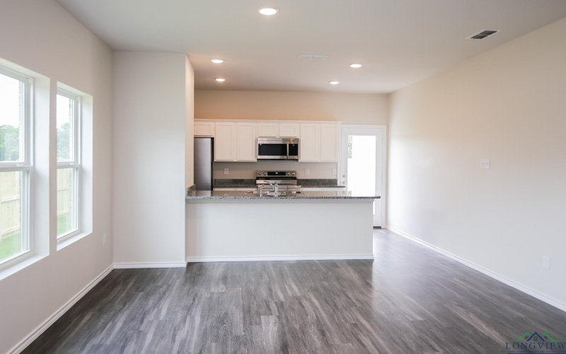 4004 Gregg Tex Rd #Southern Oaks, Longview, TX 75604, 4 Habitaciones Habitaciones , ,2 BañosBaños,Residential,En Venta,4004 Gregg Tex Rd,20253771