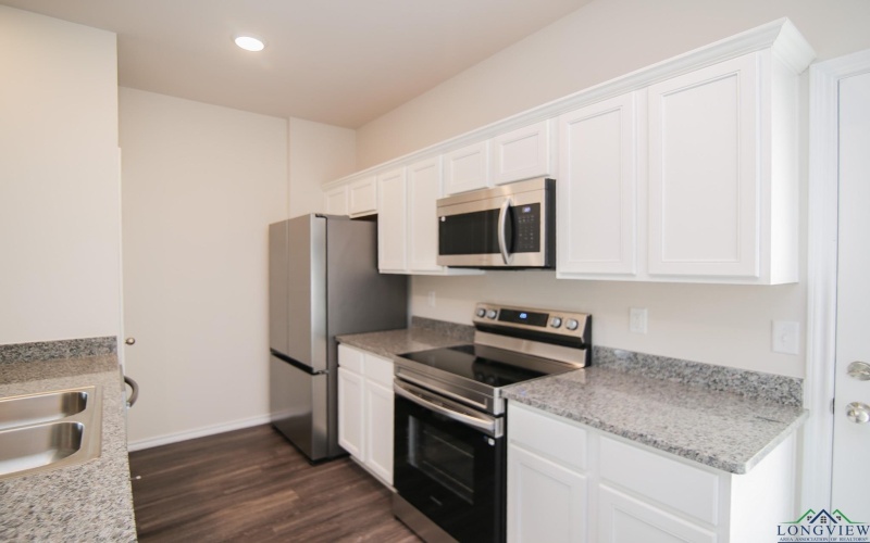 4004 Gregg Tex Rd #Southern Oaks, Longview, TX 75604, 4 Habitaciones Habitaciones , ,2 BañosBaños,Residential,En Venta,4004 Gregg Tex Rd,20253771