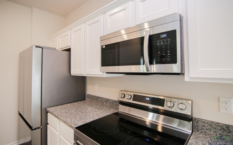 4004 Gregg Tex Rd #Southern Oaks, Longview, TX 75604, 4 Habitaciones Habitaciones , ,2 BañosBaños,Residential,En Venta,4004 Gregg Tex Rd,20253771