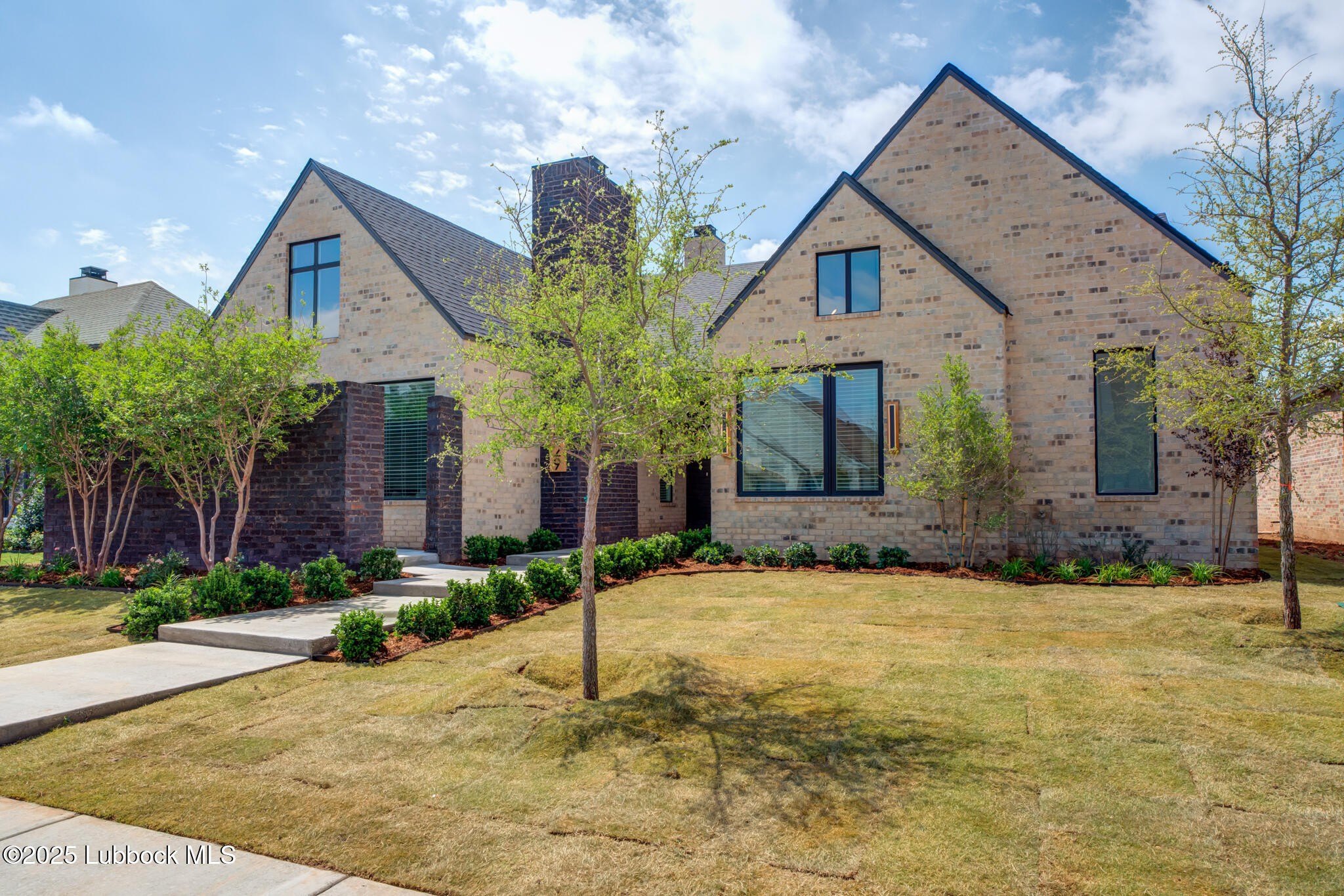 4029 136th Street, Lubbock, TX 79423, 4 Habitaciones Habitaciones , ,3 BañosBaños,Residential,En Venta,4029 136th Street,202555599