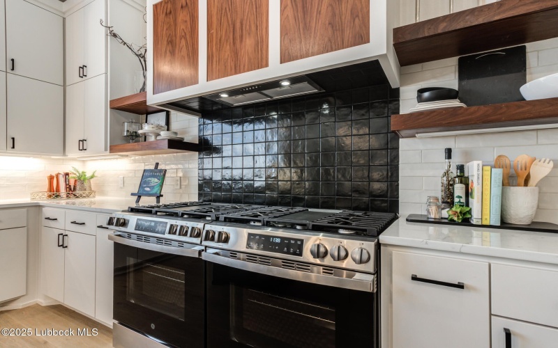 4029 136th Street, Lubbock, TX 79423, 4 Habitaciones Habitaciones , ,3 BañosBaños,Residential,En Venta,4029 136th Street,202555599