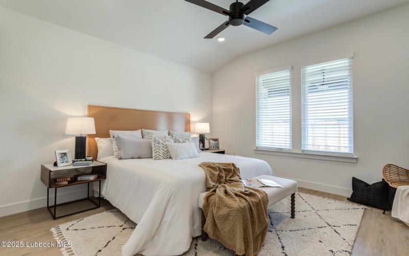 4029 136th Street, Lubbock, TX 79423, 4 Habitaciones Habitaciones , ,3 BañosBaños,Residential,En Venta,4029 136th Street,202555599