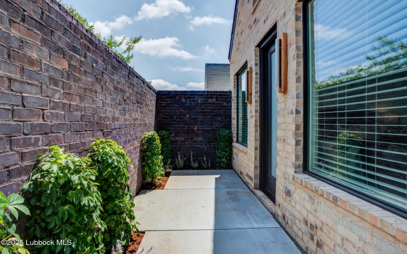 4029 136th Street, Lubbock, TX 79423, 4 Habitaciones Habitaciones , ,3 BañosBaños,Residential,En Venta,4029 136th Street,202555599