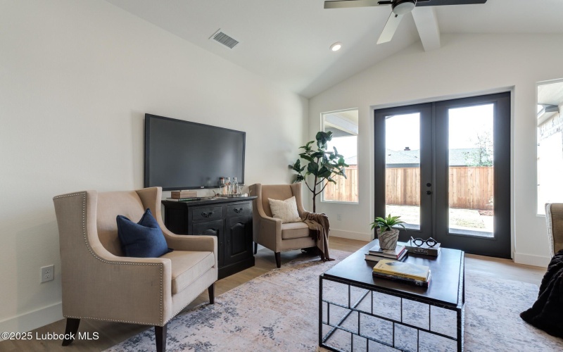 4029 136th Street, Lubbock, TX 79423, 4 Habitaciones Habitaciones , ,3 BañosBaños,Residential,En Venta,4029 136th Street,202555599