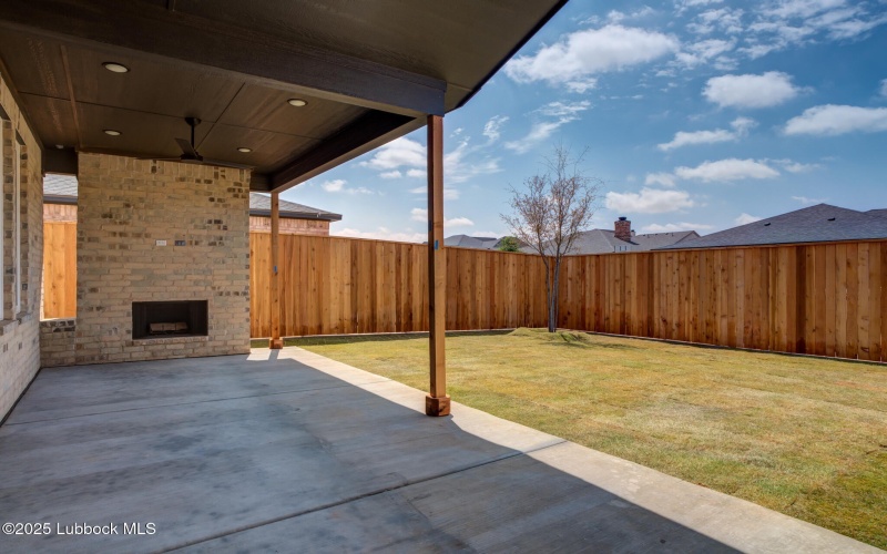 4029 136th Street, Lubbock, TX 79423, 4 Habitaciones Habitaciones , ,3 BañosBaños,Residential,En Venta,4029 136th Street,202555599