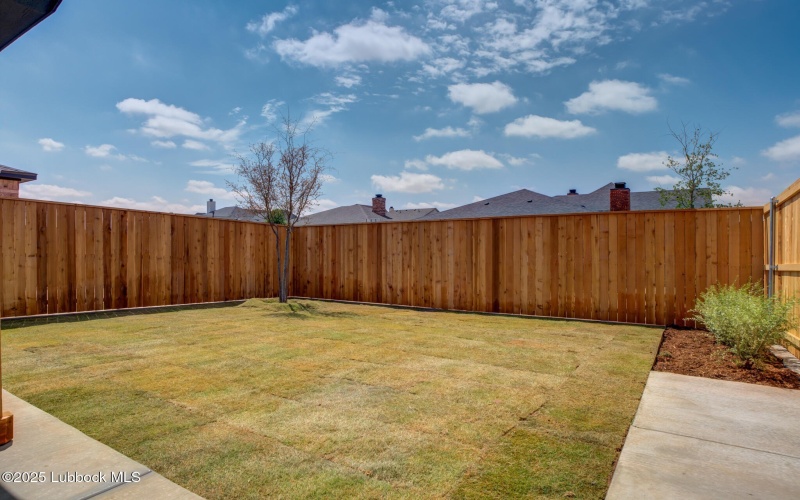 4029 136th Street, Lubbock, TX 79423, 4 Habitaciones Habitaciones , ,3 BañosBaños,Residential,En Venta,4029 136th Street,202555599