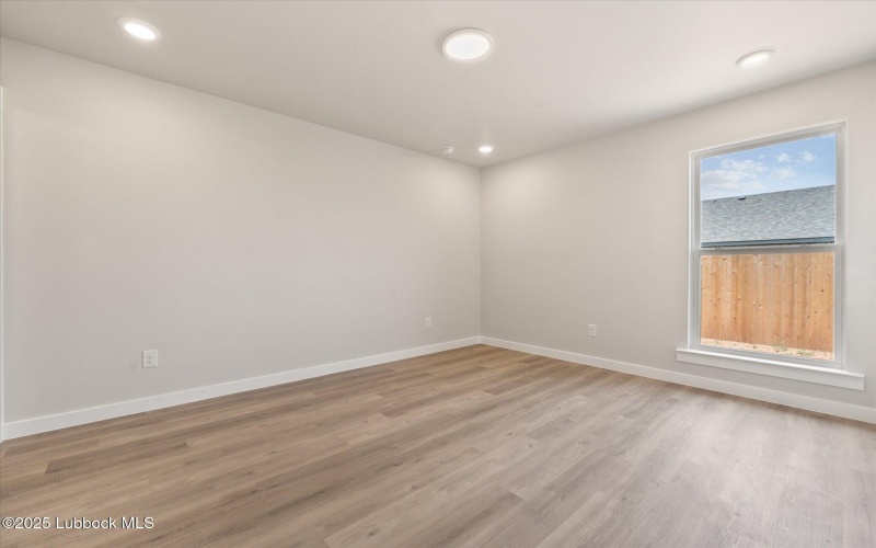 14410 Paris Avenue, Lubbock, TX 79423, 2 Bedrooms Bedrooms, ,2 BathroomsBathrooms,Residential,For Sale,14410 Paris Avenue,202555636