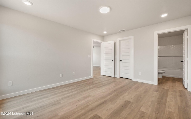 14410 Paris Avenue, Lubbock, TX 79423, 2 Bedrooms Bedrooms, ,2 BathroomsBathrooms,Residential,For Sale,14410 Paris Avenue,202555636