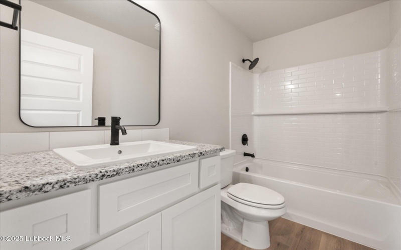 14410 Paris Avenue, Lubbock, TX 79423, 2 Bedrooms Bedrooms, ,2 BathroomsBathrooms,Residential,For Sale,14410 Paris Avenue,202555636