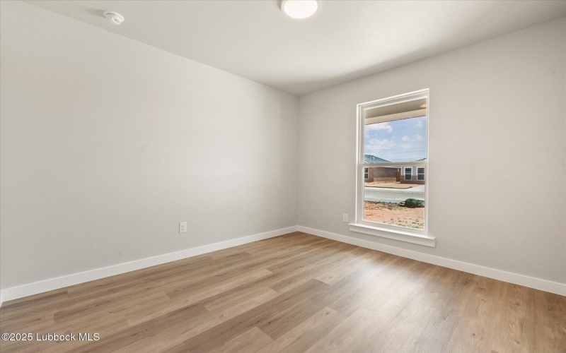 14410 Paris Avenue, Lubbock, TX 79423, 2 Bedrooms Bedrooms, ,2 BathroomsBathrooms,Residential,For Sale,14410 Paris Avenue,202555636