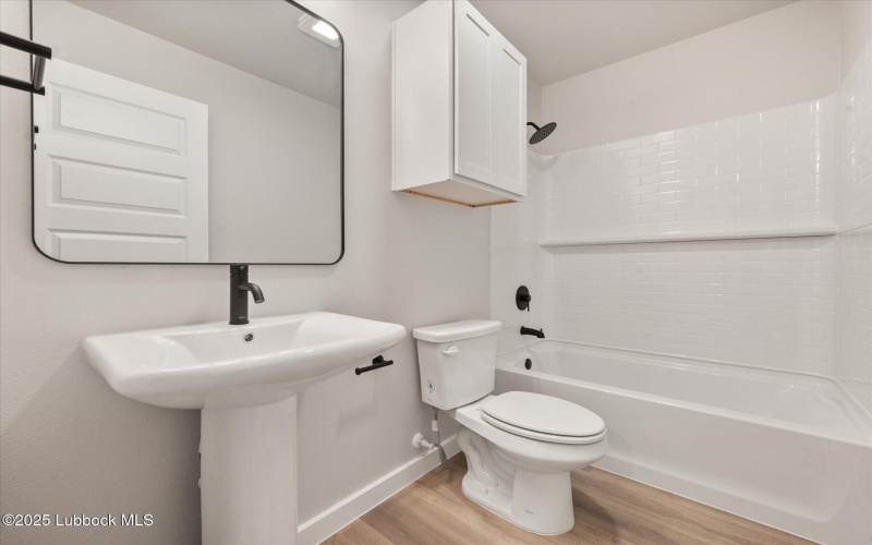 14410 Paris Avenue, Lubbock, TX 79423, 2 Bedrooms Bedrooms, ,2 BathroomsBathrooms,Residential,For Sale,14410 Paris Avenue,202555636