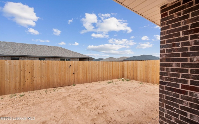 14410 Paris Avenue, Lubbock, TX 79423, 2 Bedrooms Bedrooms, ,2 BathroomsBathrooms,Residential,For Sale,14410 Paris Avenue,202555636
