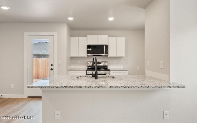 14410 Paris Avenue, Lubbock, TX 79423, 2 Bedrooms Bedrooms, ,2 BathroomsBathrooms,Residential,For Sale,14410 Paris Avenue,202555636