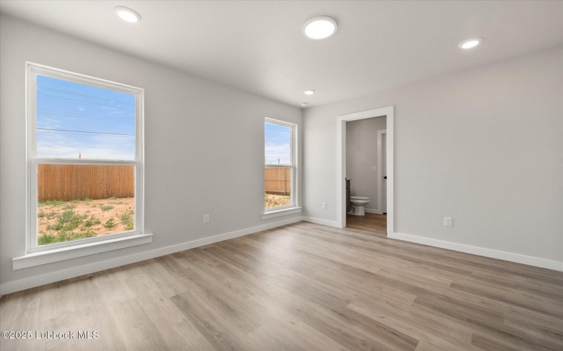 14405 Paris Avenue, Lubbock, TX 79423, 3 Habitaciones Habitaciones , ,2 BañosBaños,Residential,En Venta,14405 Paris Avenue,202555637
