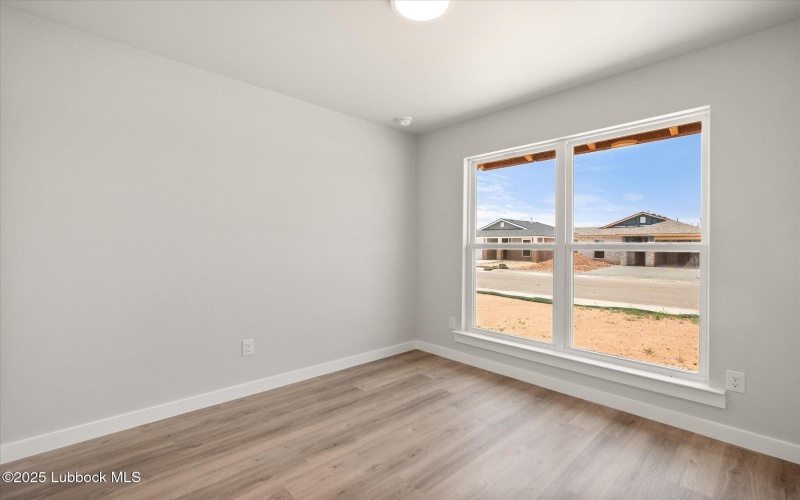 14405 Paris Avenue, Lubbock, TX 79423, 3 Habitaciones Habitaciones , ,2 BañosBaños,Residential,En Venta,14405 Paris Avenue,202555637