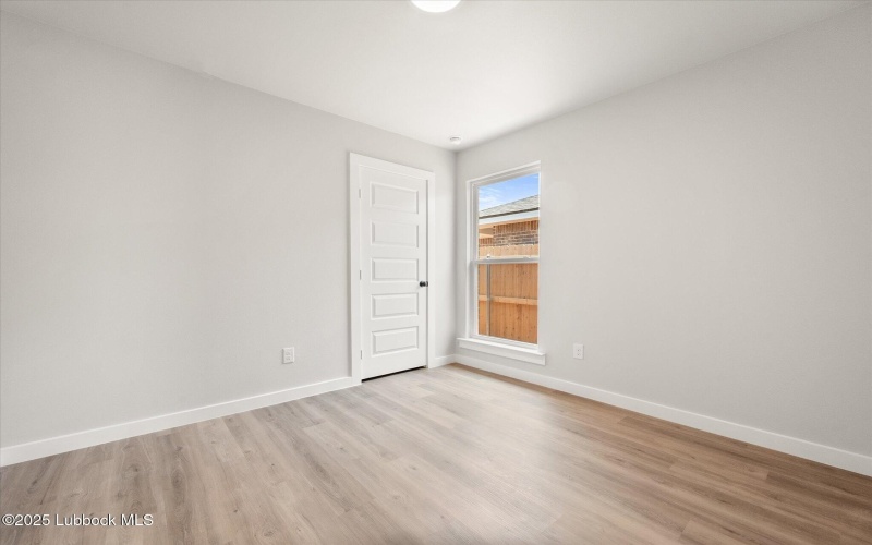 14405 Paris Avenue, Lubbock, TX 79423, 3 Habitaciones Habitaciones , ,2 BañosBaños,Residential,En Venta,14405 Paris Avenue,202555637