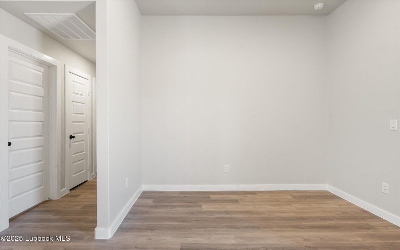 2209 134th Street, Lubbock, TX 79423, 3 Bedrooms Bedrooms, ,2 BathroomsBathrooms,Residential,For Sale,2209 134th Street,202555640