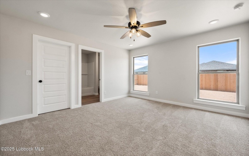 2209 134th Street, Lubbock, TX 79423, 3 Bedrooms Bedrooms, ,2 BathroomsBathrooms,Residential,For Sale,2209 134th Street,202555640