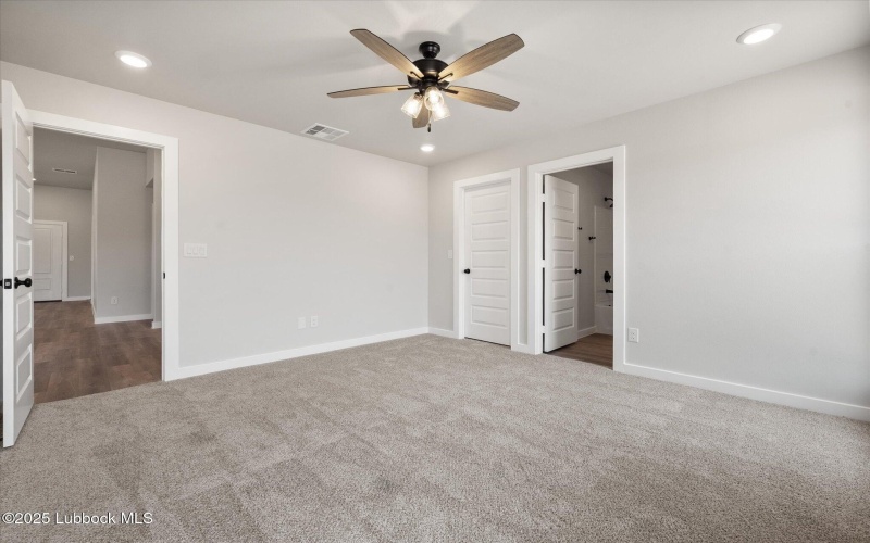 2209 134th Street, Lubbock, TX 79423, 3 Bedrooms Bedrooms, ,2 BathroomsBathrooms,Residential,For Sale,2209 134th Street,202555640