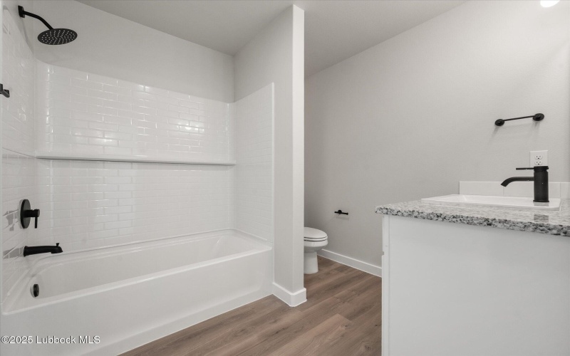 2209 134th Street, Lubbock, TX 79423, 3 Bedrooms Bedrooms, ,2 BathroomsBathrooms,Residential,For Sale,2209 134th Street,202555640