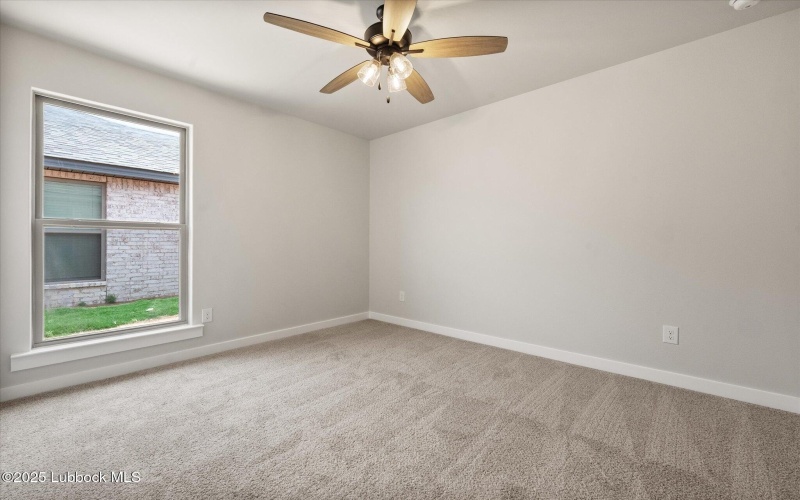 2209 134th Street, Lubbock, TX 79423, 3 Bedrooms Bedrooms, ,2 BathroomsBathrooms,Residential,For Sale,2209 134th Street,202555640