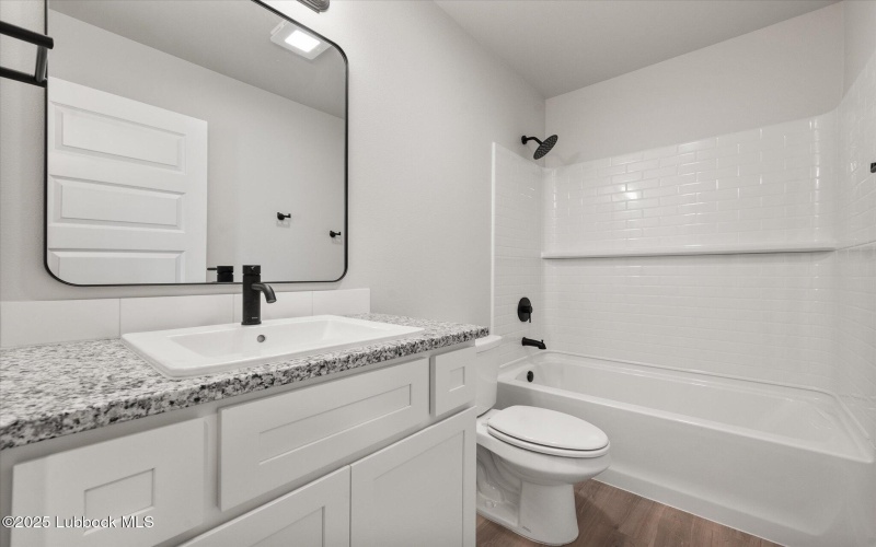 2209 134th Street, Lubbock, TX 79423, 3 Bedrooms Bedrooms, ,2 BathroomsBathrooms,Residential,For Sale,2209 134th Street,202555640