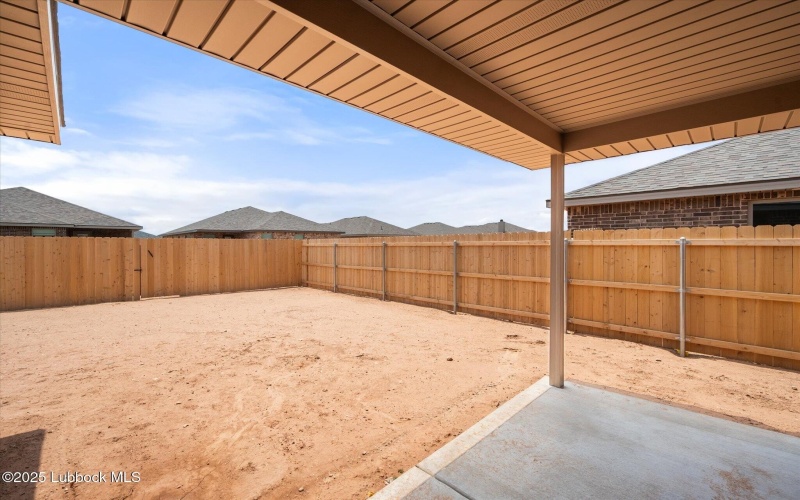 2209 134th Street, Lubbock, TX 79423, 3 Bedrooms Bedrooms, ,2 BathroomsBathrooms,Residential,For Sale,2209 134th Street,202555640