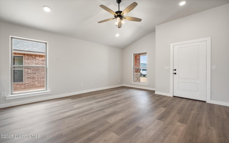 2209 134th Street, Lubbock, TX 79423, 3 Bedrooms Bedrooms, ,2 BathroomsBathrooms,Residential,For Sale,2209 134th Street,202555640