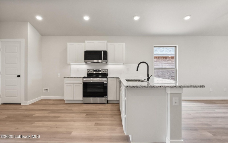 2209 134th Street, Lubbock, TX 79423, 3 Bedrooms Bedrooms, ,2 BathroomsBathrooms,Residential,For Sale,2209 134th Street,202555640