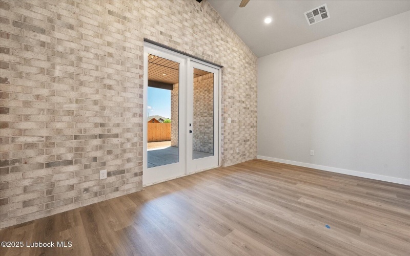 2721 Virginia Avenue, Lubbock, TX 79407, 4 Habitaciones Habitaciones , ,3 BañosBaños,Residential,En Venta,2721 Virginia Avenue,202555643