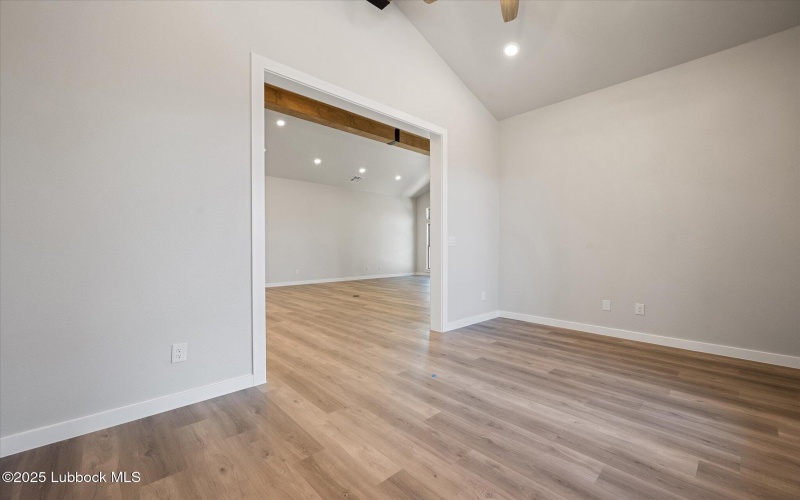 2721 Virginia Avenue, Lubbock, TX 79407, 4 Habitaciones Habitaciones , ,3 BañosBaños,Residential,En Venta,2721 Virginia Avenue,202555643