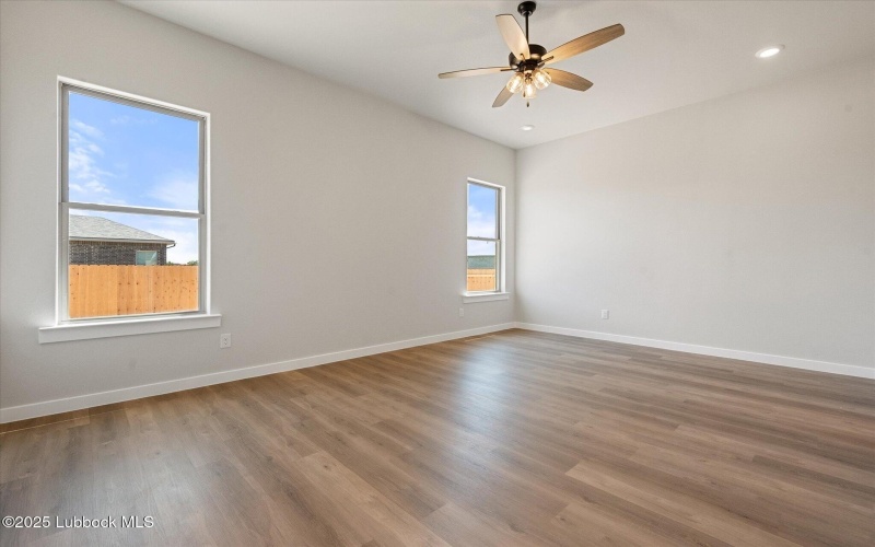 2721 Virginia Avenue, Lubbock, TX 79407, 4 Habitaciones Habitaciones , ,3 BañosBaños,Residential,En Venta,2721 Virginia Avenue,202555643