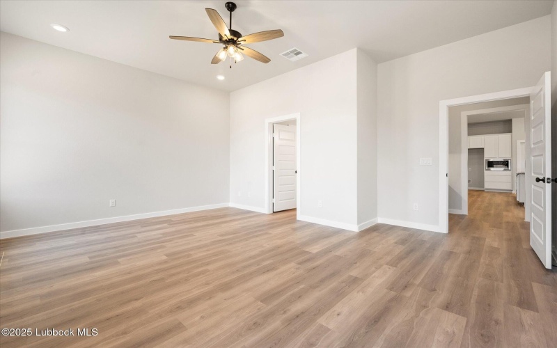 2721 Virginia Avenue, Lubbock, TX 79407, 4 Habitaciones Habitaciones , ,3 BañosBaños,Residential,En Venta,2721 Virginia Avenue,202555643