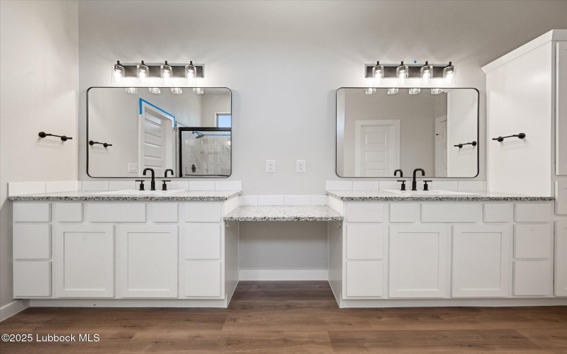 2721 Virginia Avenue, Lubbock, TX 79407, 4 Habitaciones Habitaciones , ,3 BañosBaños,Residential,En Venta,2721 Virginia Avenue,202555643