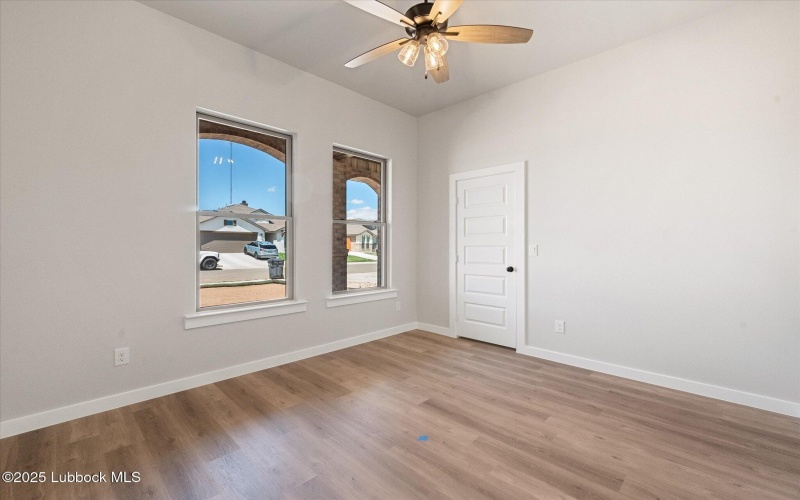 2721 Virginia Avenue, Lubbock, TX 79407, 4 Habitaciones Habitaciones , ,3 BañosBaños,Residential,En Venta,2721 Virginia Avenue,202555643