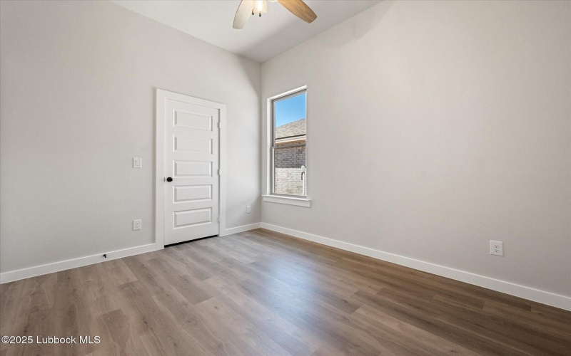 2721 Virginia Avenue, Lubbock, TX 79407, 4 Habitaciones Habitaciones , ,3 BañosBaños,Residential,En Venta,2721 Virginia Avenue,202555643