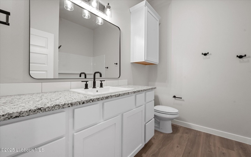 2721 Virginia Avenue, Lubbock, TX 79407, 4 Habitaciones Habitaciones , ,3 BañosBaños,Residential,En Venta,2721 Virginia Avenue,202555643