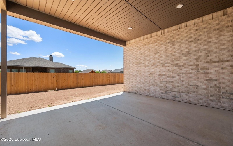 2721 Virginia Avenue, Lubbock, TX 79407, 4 Habitaciones Habitaciones , ,3 BañosBaños,Residential,En Venta,2721 Virginia Avenue,202555643