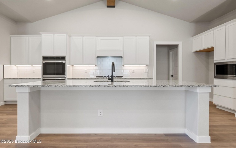 2721 Virginia Avenue, Lubbock, TX 79407, 4 Habitaciones Habitaciones , ,3 BañosBaños,Residential,En Venta,2721 Virginia Avenue,202555643