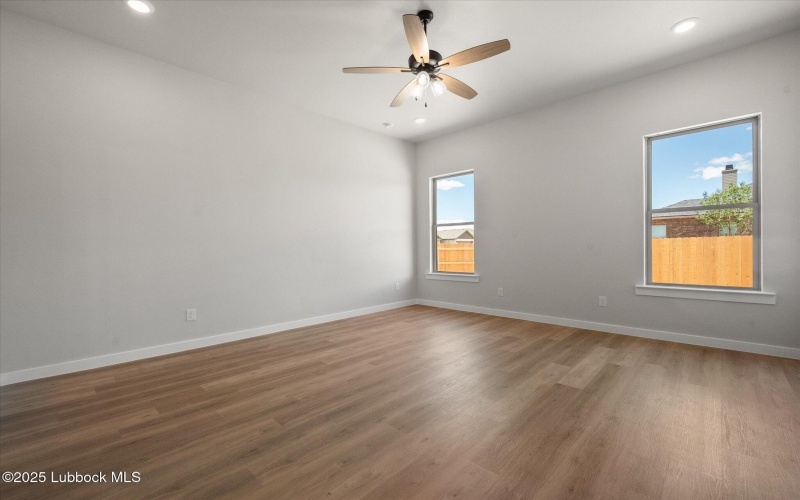 2724 Virginia Avenue, Lubbock, TX 79407, 4 Habitaciones Habitaciones , ,3 BañosBaños,Residential,En Venta,2724 Virginia Avenue,202555647