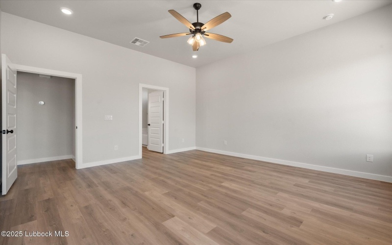 2724 Virginia Avenue, Lubbock, TX 79407, 4 Habitaciones Habitaciones , ,3 BañosBaños,Residential,En Venta,2724 Virginia Avenue,202555647