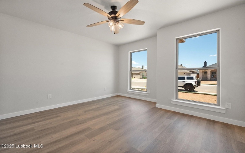 2724 Virginia Avenue, Lubbock, TX 79407, 4 Habitaciones Habitaciones , ,3 BañosBaños,Residential,En Venta,2724 Virginia Avenue,202555647